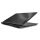 Lenovo Legion Y500 Y540-15IRH i5-9300H/8GB/256GB SSD/GTX 1660 Ti/15 - 1461215 - zdjęcie 5